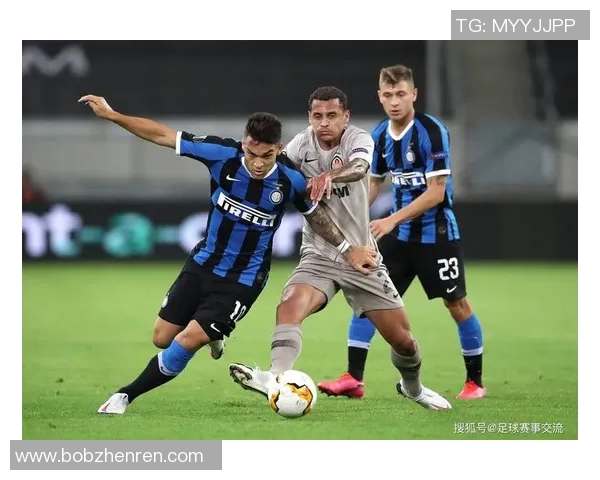 劳塔罗在国际赛场上的崛起与挑战:从天才少年到足球巨星的成长之路 劳塔罗在国际赛场上的崛起与挑战:从天才少年到足球巨星的成长之路