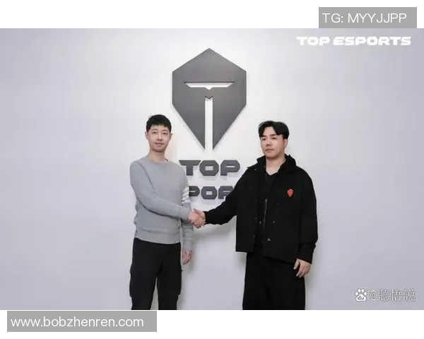 实时新闻青年赛积分榜更新TES战队以86分稳居第一名 实时新闻青年赛积分榜更新TES战队以86分稳居第一名