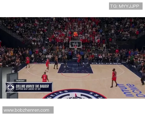 篮网与勇士激战正酣虎扑直播全程跟踪精彩瞬间不容错过