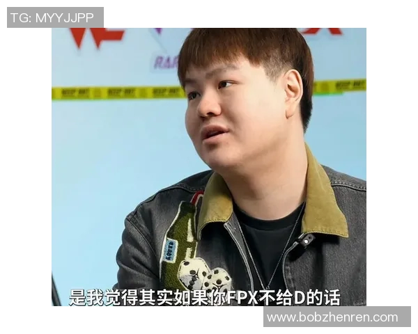 2026年3月份新闻和平精英引发热议FPX战队配合问题成焦点讨论 2026年3月份新闻和平精英引发热议FPX战队配合问题成焦点讨论