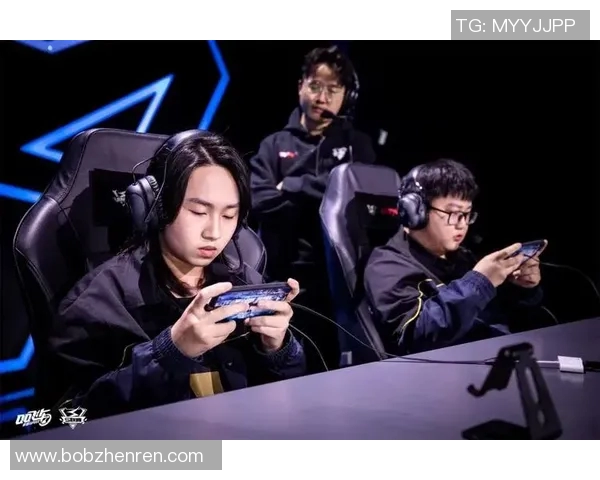 2026电竞新闻RNG在精英赛中的速度表现分析与战术探讨 2026电竞新闻RNG在精英赛中的速度表现分析与战术探讨