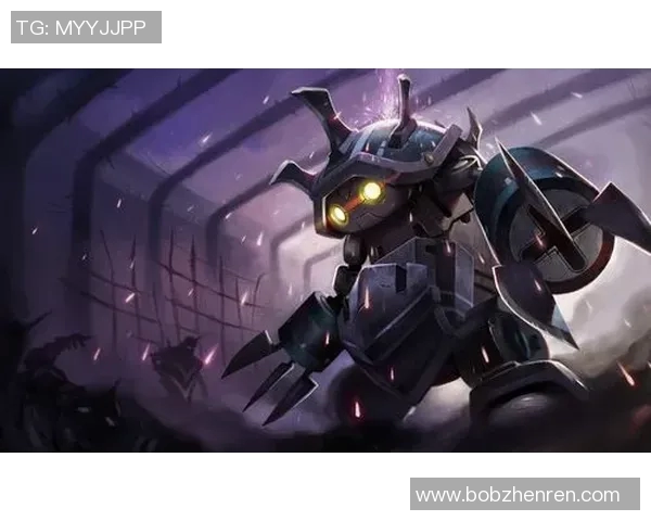 2026电竞新闻刘磊亲自揭秘和平精英游戏技巧与心得分享，助你提升战斗水平