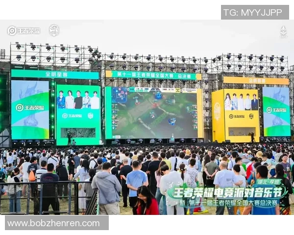 2026电竞新闻提升电竞比分与王者荣耀意识的科学训练方法探讨与实践