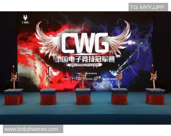 2026年3月份新闻广州滑板队崛起之路从默默无闻到世界街舞大赛的闪耀星辰