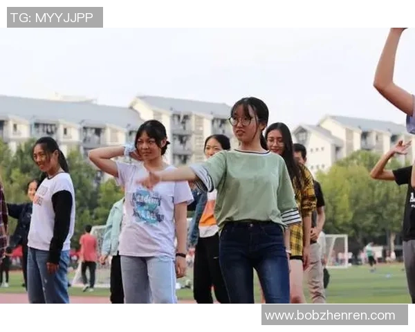 2026年3月份新闻科学英雄联盟中的节奏训练方法探究与实践分享 2026年3月份新闻科学英雄联盟中的节奏训练方法探究与实践分享