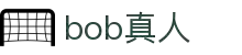 bob真人(体育)官方网站 - BOB LIVECASINO